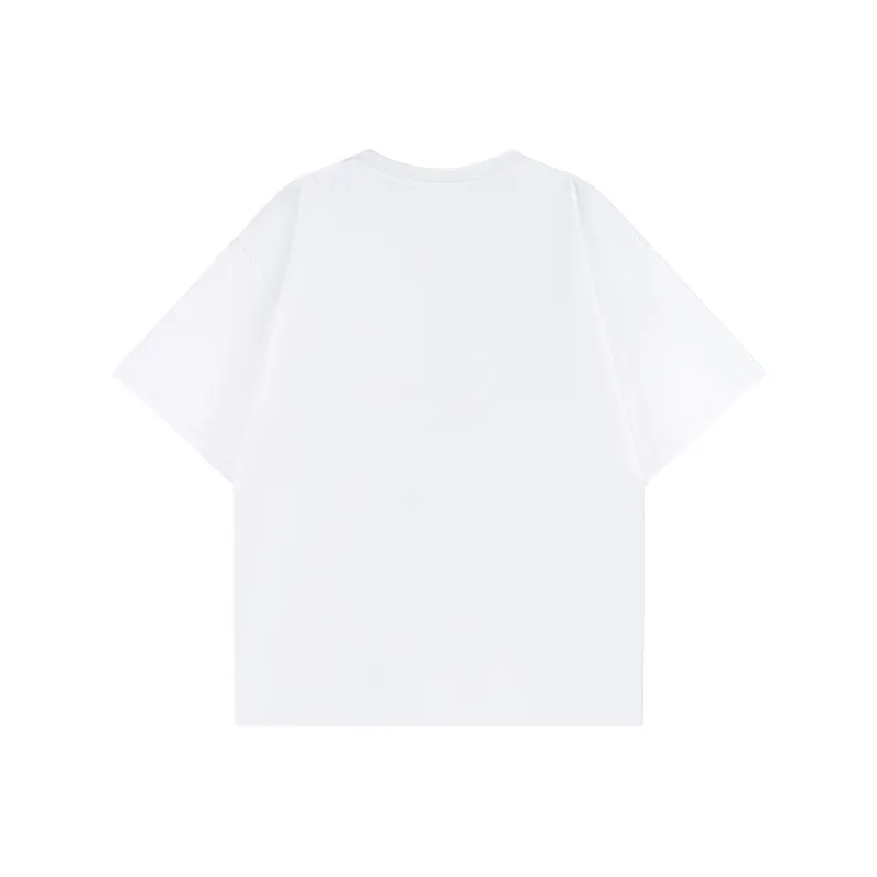 KNOCKSPARK T Shirts Unisex-4