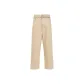 Sandy Beige