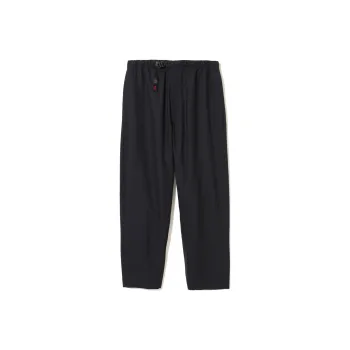 N.HOOLYWOOD x Gramicci SS24 Casual Pants Men's