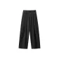 Classic Black
