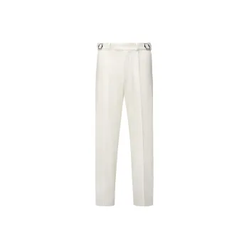 G· Mons Casual Pants Men