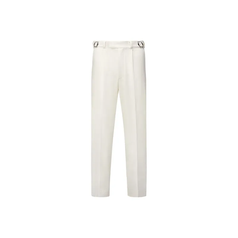 G· Mons Casual Pants Men-0