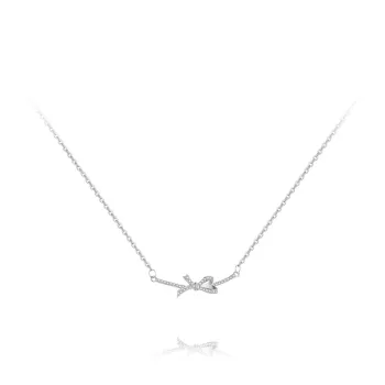 KUMET Necklaces Women's