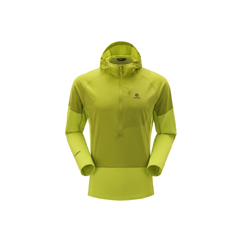 KAILAS FUGA Jackets Coats Men's-3