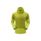 Green/Lime Green
