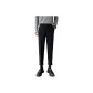 Black Pants