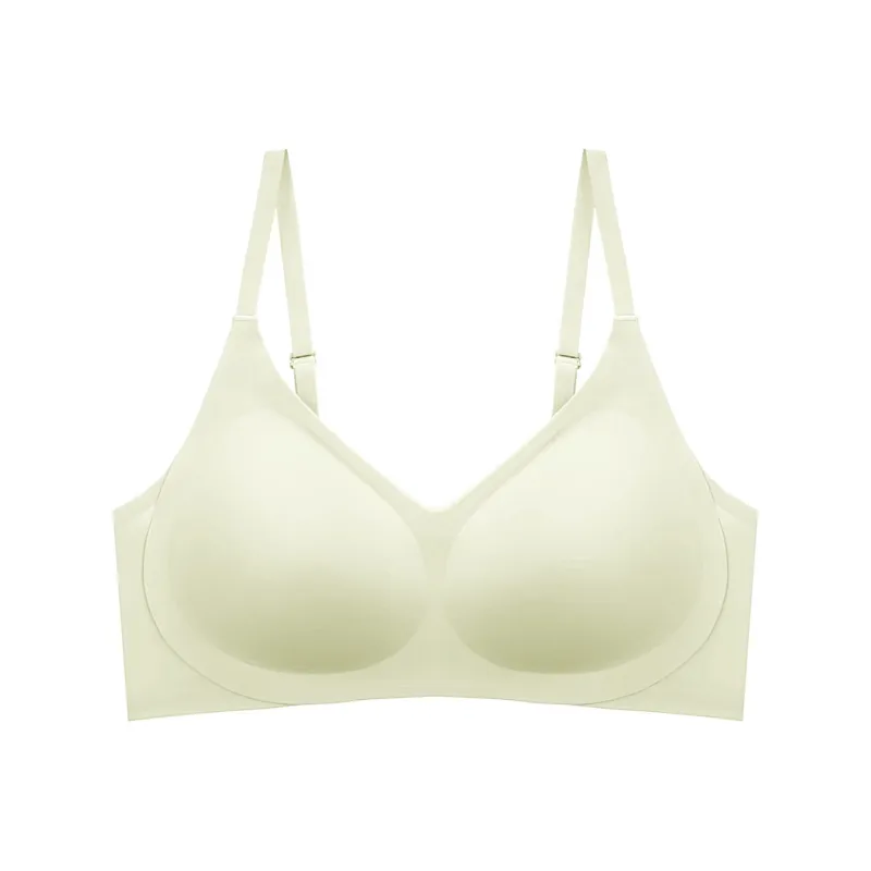 BONAS Women's Bras-7