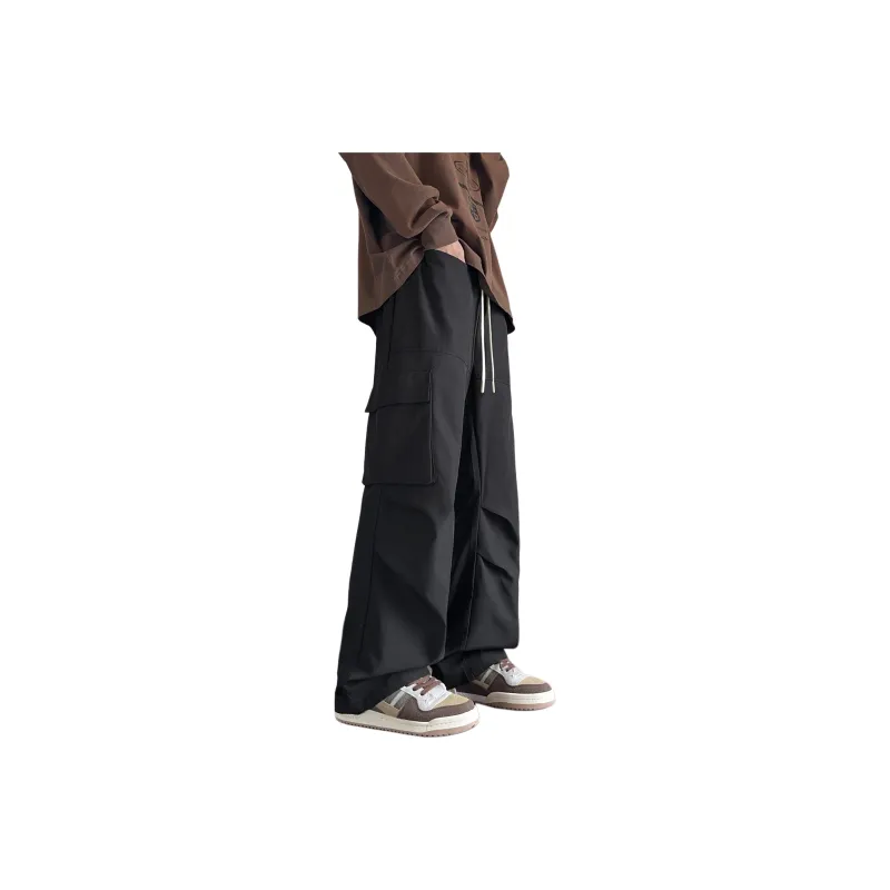CREAZIONI LA FANTASIA E MOBILE Casual Pants Unisex-2