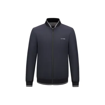 GY Goldlion Jackets Coats Men's