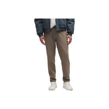 Lululemon ABC Collection Warpstreme™ Casual Pants Men's