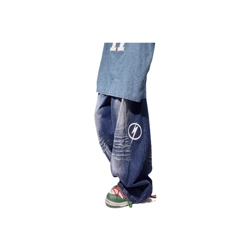 easy hip mobility exercises