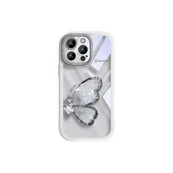 K Touch Phone Cases