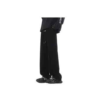 CREAZIONI LA FANTASIA E MOBILE Casual Pants Unisex