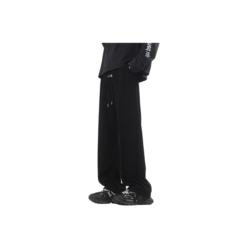 CREAZIONI LA FANTASIA E MOBILE Casual Pants Unisex-0