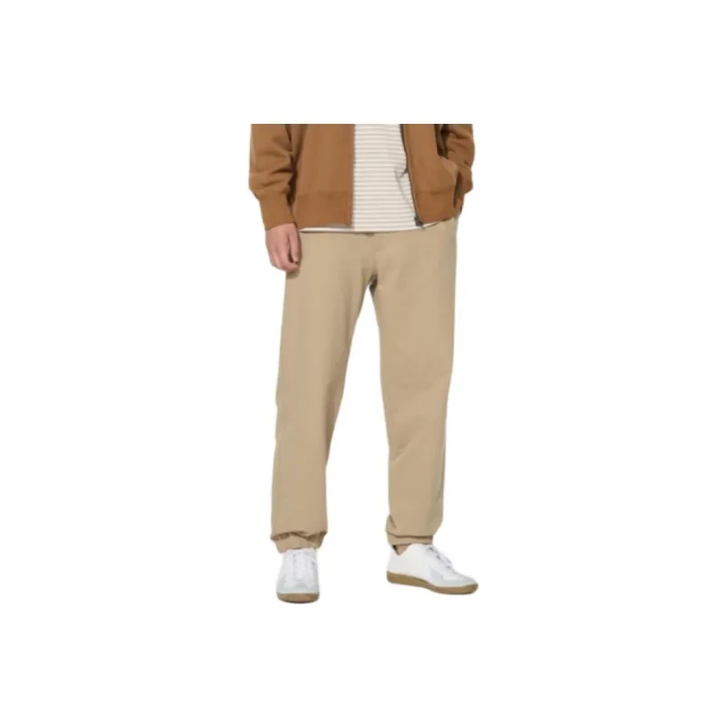 UNIQLO Casual Pants Unisex-3