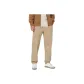 32 Dark Beige