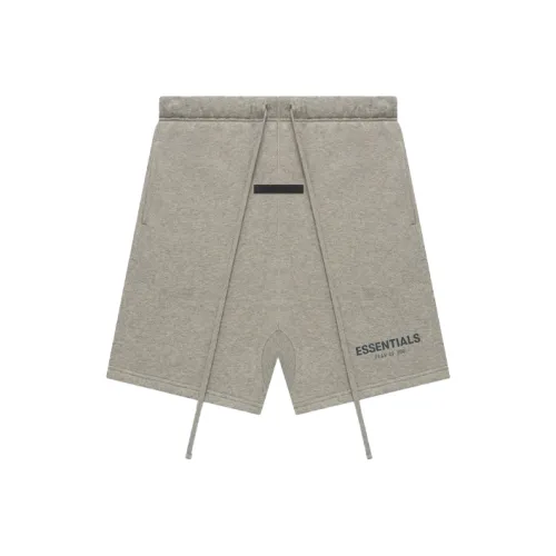 Fear Of God Essentials Core Collection Sweatshort