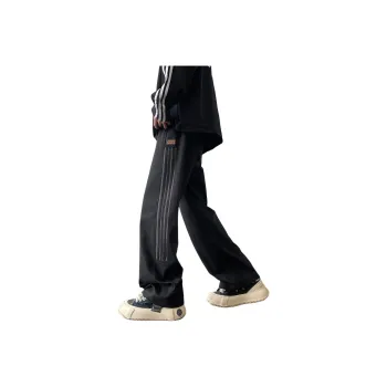 KIRHNE Casual Pants Unisex