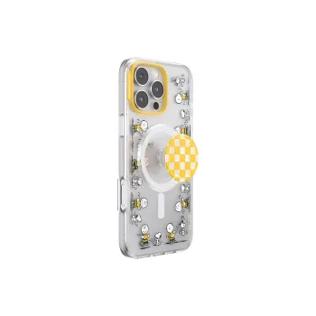 PopSockets Phone Cases