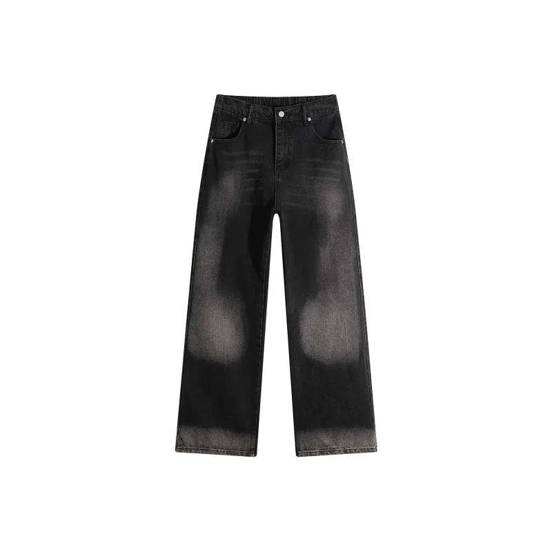 LOOX! Jeans Unisex-5