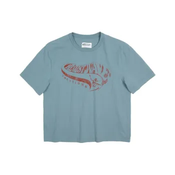 CHEMIST CREATIONS T Shirt Unisex Blue