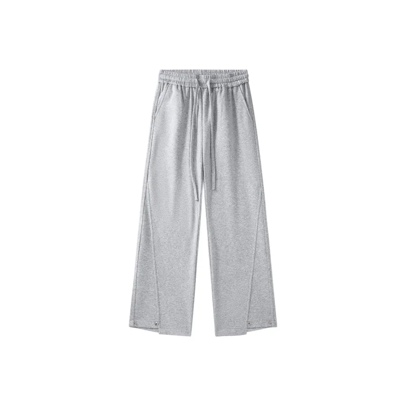Crayon Shinchan Casual Pants Unisex-6