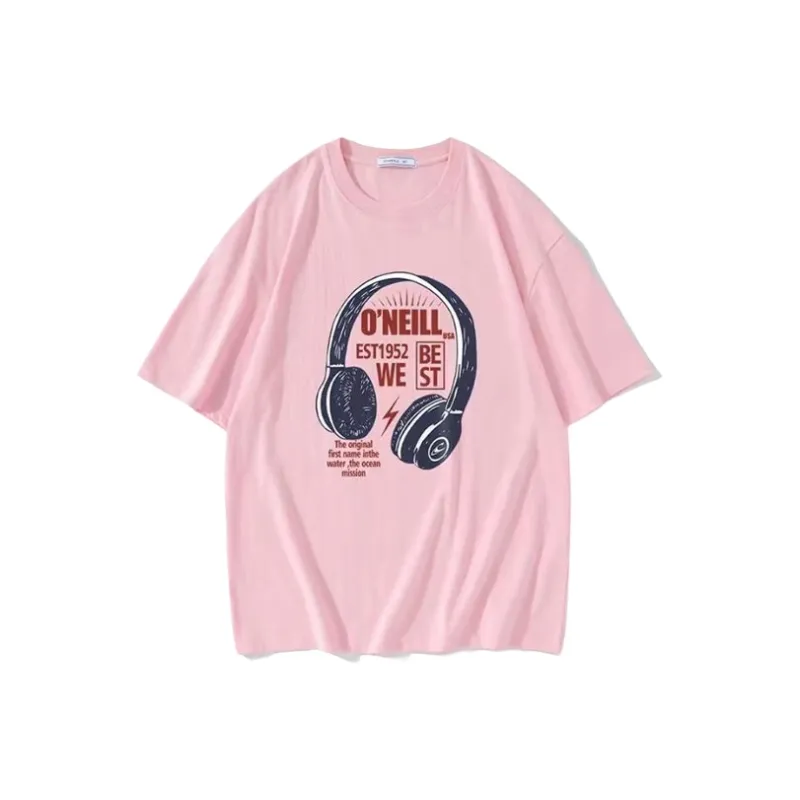 ACUOD BY CHANU T Shirts Unisex-8