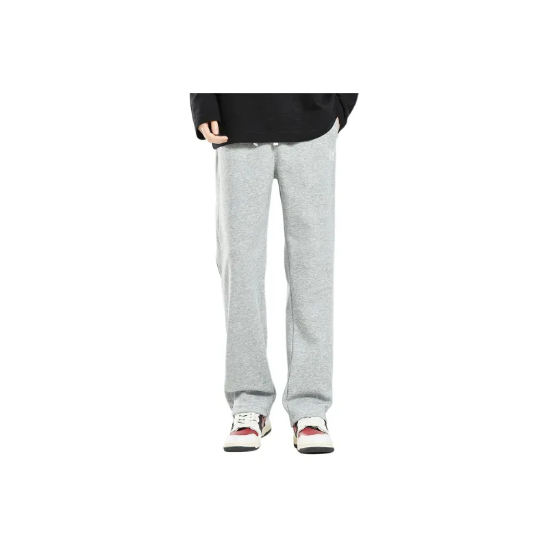 7 FOR ALL MANKIND Casual Pants Unisex-5