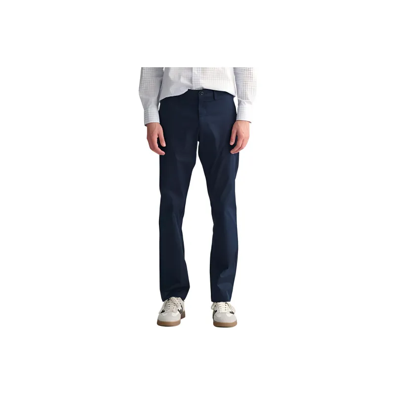 GANT Casual Pants Men-2