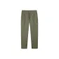Kelp Green