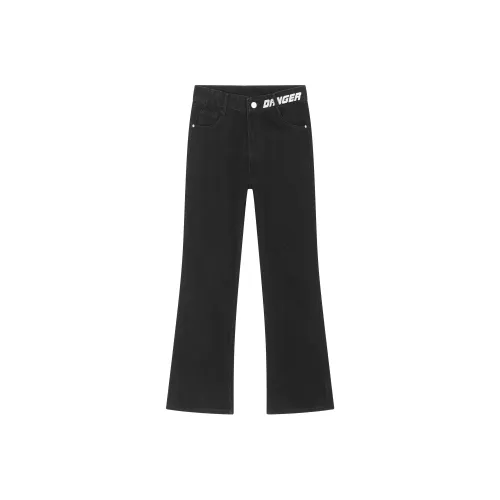 DANGERTIGER Jeans Unisex