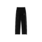 Black (Drawstring)
