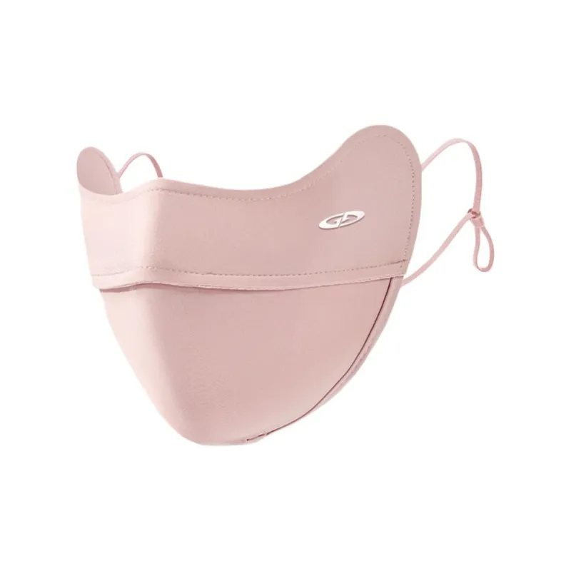 AAJF Polyamide Sun Protection Masks Unisex-10