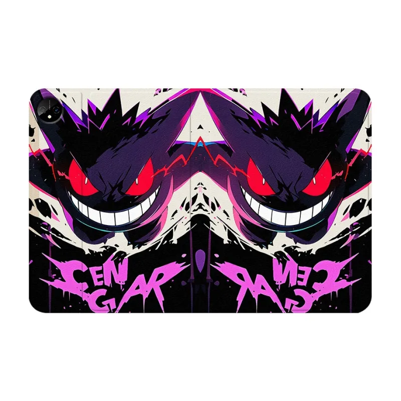 Baochengbao Tablet Protective Cases-3