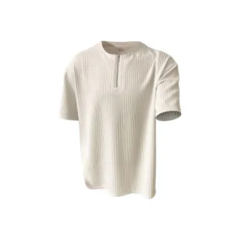 Universal Templates T Shirt Unisex