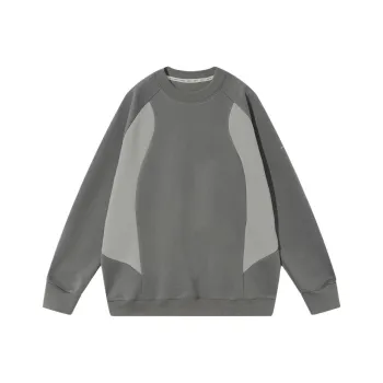 ACTUP Sweatshirts Men