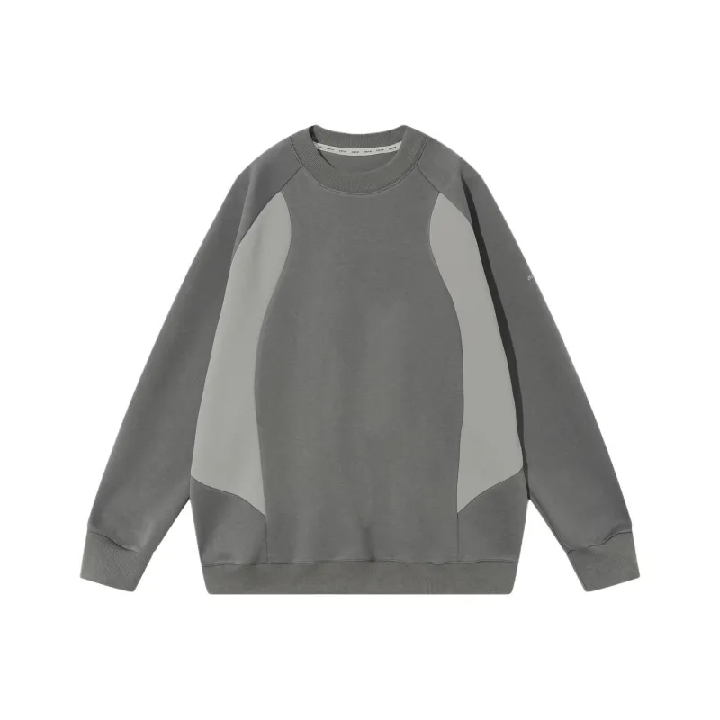 ACTUP Sweatshirts Men-0