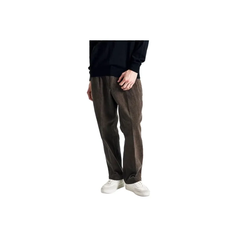 PENGUIN Casual Pants Men-3