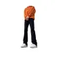 Black[Thickened and Fleece-Lined Upgraded]