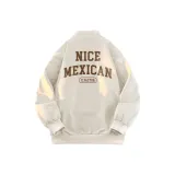 Light Khaki