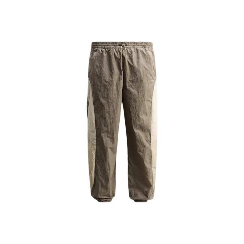 ZARA Casual Pants Men-0