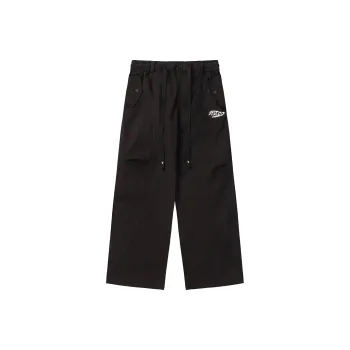 VAS＆CO Casual Pants Unisex