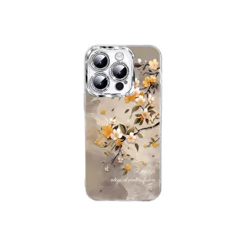 TUNAMEI Phone Cases