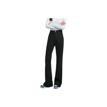 AMBER LIGHT Jeans Unisex