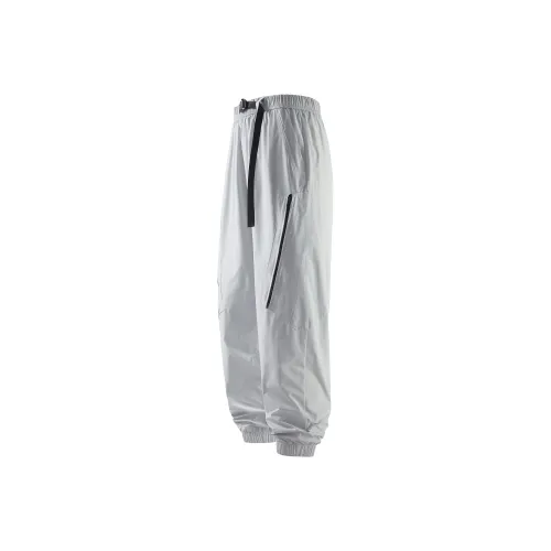ZWWWZ Cargo Pants Unisex