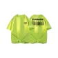 Neon Green