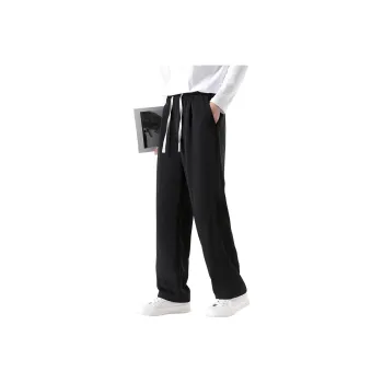 JEANSWEST Suit Trousers Unisex
