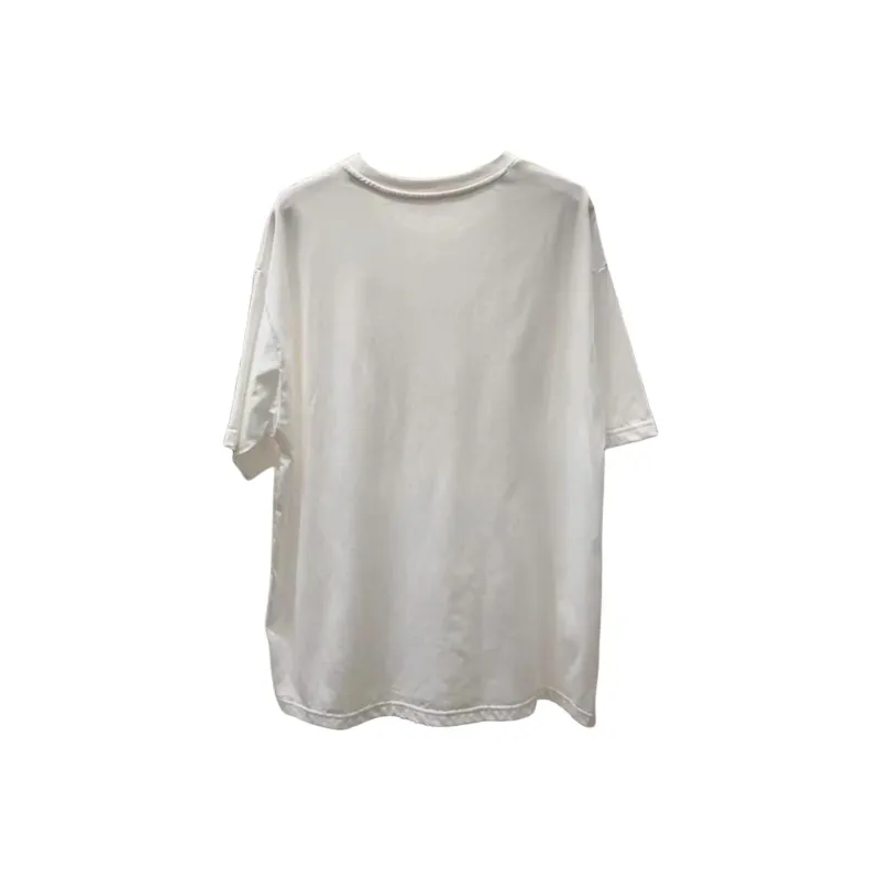 KEAB T Shirts Women's-2
