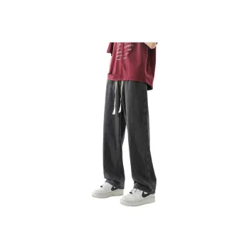 NXPTP Jeans Unisex