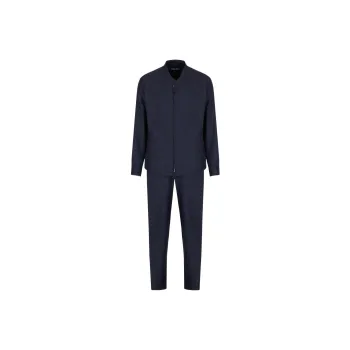 GIORGIO ARMANI Casual Sportswear Men